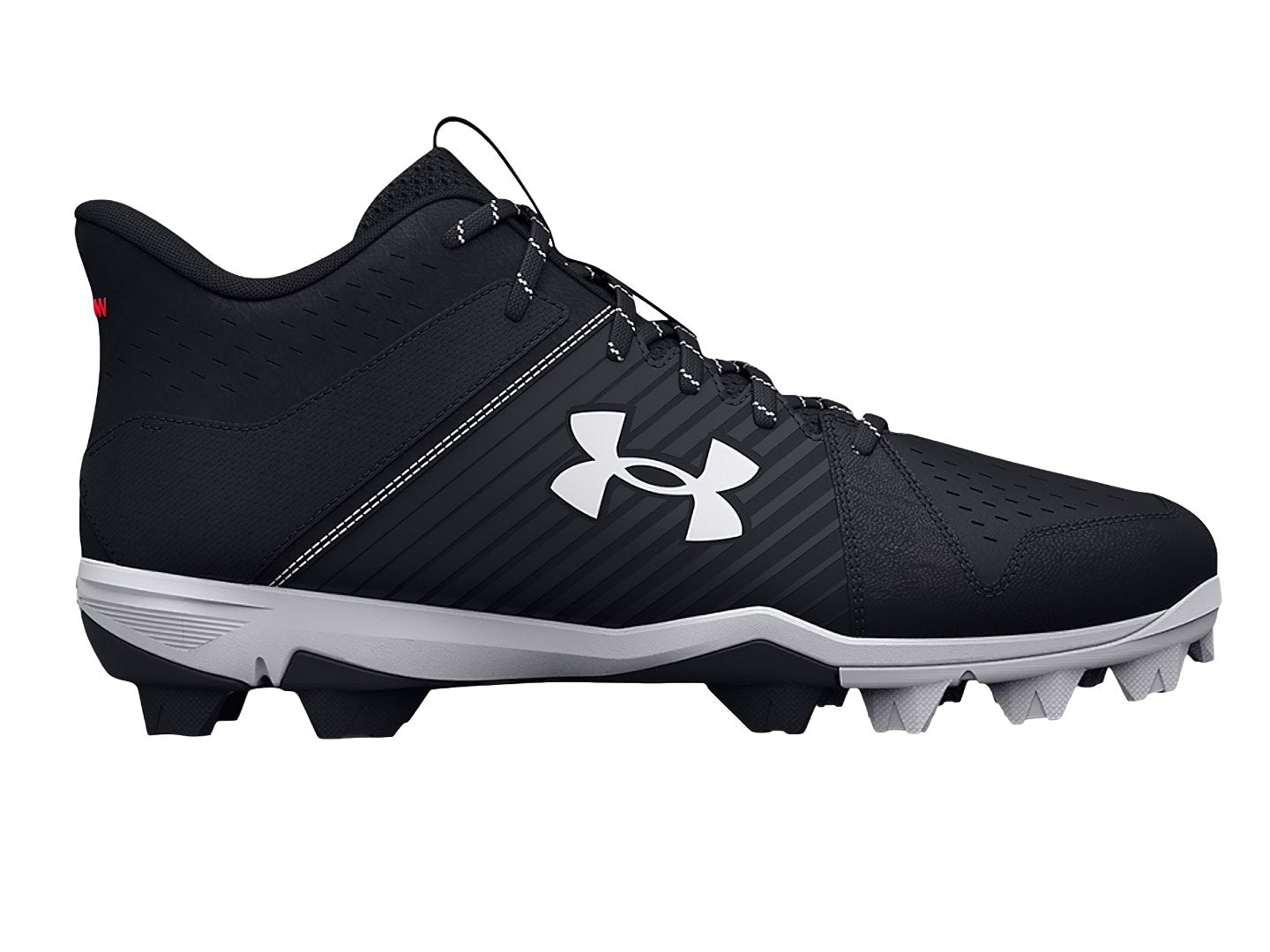 Tenis Under Armour 025590 Para Hombre