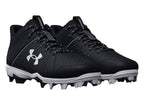 Tenis Under Armour 025590 Para Hombre