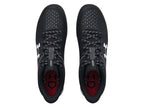 Tenis Under Armour 025590 Para Hombre