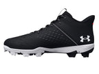 Tenis Under Armour 025590 Para Hombre