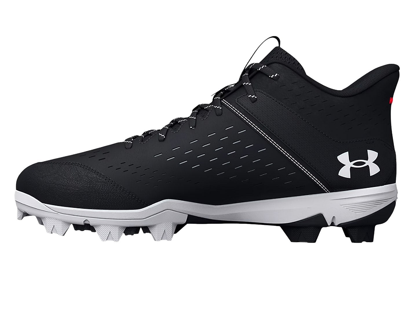Tenis Under Armour 025590 Para Hombre