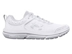 Tenis Under Armour 027099 Para Hombre