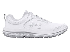 Tenis Under Armour 027099 Para Hombre