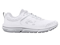 Tenis Under Armour 027099 Para Hombre
