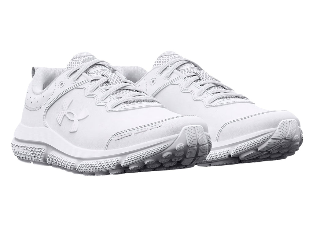 Tenis Under Armour 027099 Para Hombre