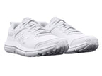 Tenis Under Armour 027099 Para Hombre