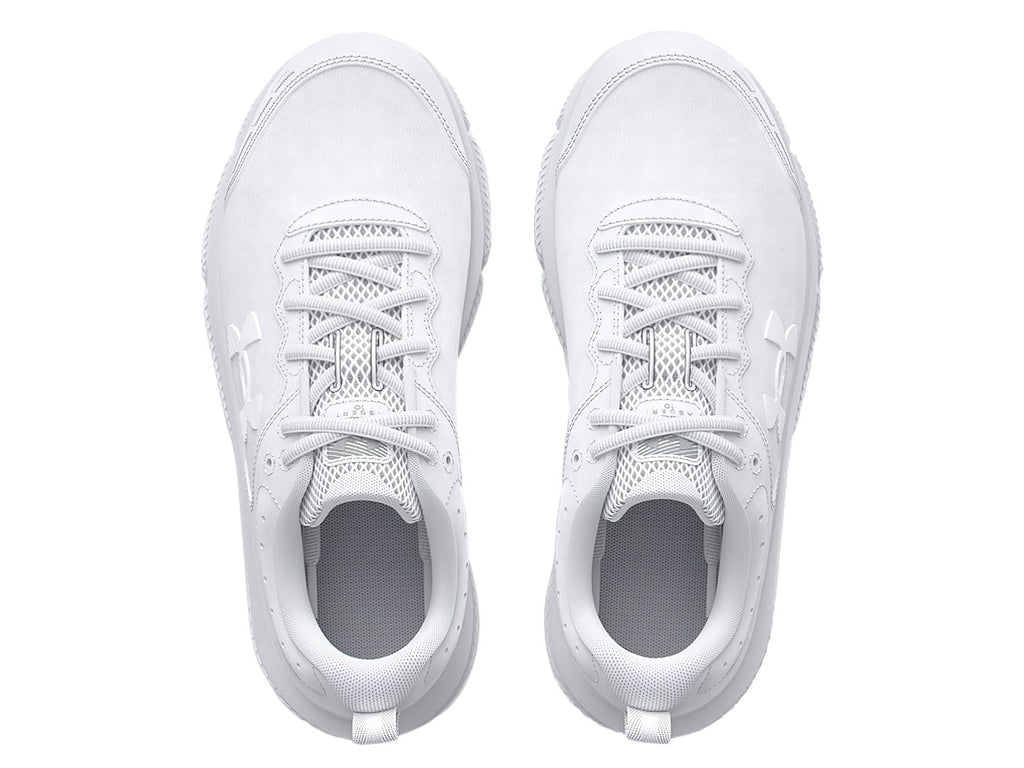 Tenis Under Armour 027099 Para Hombre