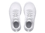 Tenis Under Armour 027099 Para Hombre