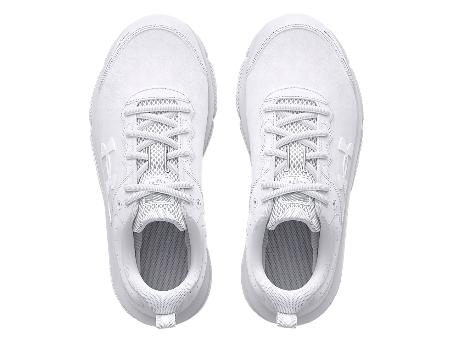 Tenis Under Armour 027099 Para Hombre