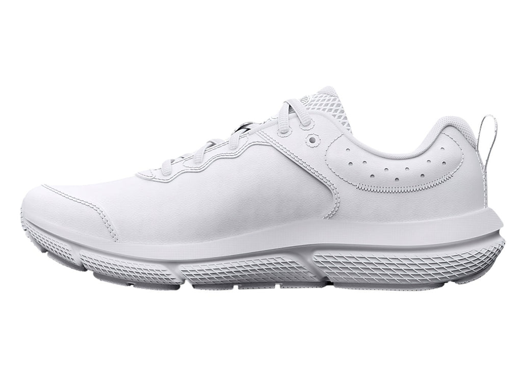 Tenis Under Armour 027099 Para Hombre