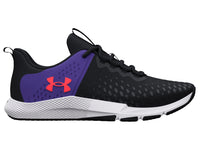 Tenis Under Armour Charged Engage 2 025527 Para Hombre