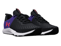 Tenis Under Armour Charged Engage 2 Para Hombre