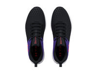 Tenis Under Armour Charged Engage 2 Para Hombre