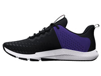 Tenis Under Armour Charged Engage 2 Para Hombre