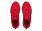Tenis Under Armour Charged Assert 10 026175 Para Hombre