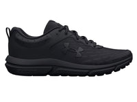 Tenis Under Armour Charged Assert 10 026179 Para Mujer