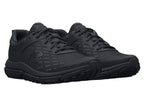 Tenis Under Armour Charged Assert 10 026179 Para Mujer