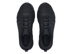Tenis Under Armour Charged Assert 10 026179 Para Mujer