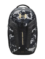 Mochilas Under Armour Hustle Pro Backpack 367060
