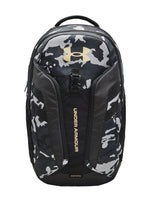 Mochilas Under Armour Hustle Pro Backpack 367060