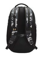 Mochilas Under Armour Hustle Pro Backpack 367060