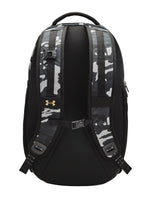 Mochilas Under Armour Hustle Pro Backpack 367060