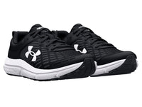 Tenis Under Armour Bgs Assert 10 026182 Para Niño