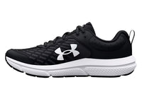 Tenis Under Armour Bgs Assert 10 026182 Para Niño