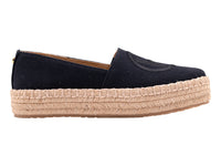 Zapatos Hispana 14906 Para Mujer