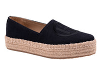 Zapatos Hispana 14906 Para Mujer