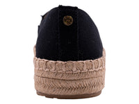 Zapatos Hispana 14906 Para Mujer