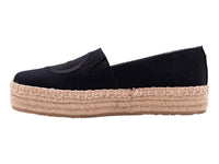 Zapatos Hispana 14906 Para Mujer