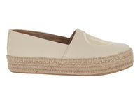 Zapatos Hispana 14906 Para Mujer