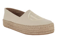 Zapatos Hispana 14906 Para Mujer