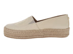 Zapatos Hispana 14906 Para Mujer