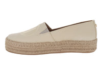 Zapatos Hispana 14906 Para Mujer