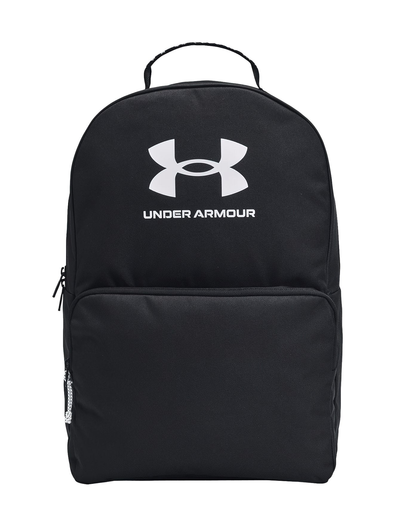 Mochilas Under Armour Loudon Backpack 378415