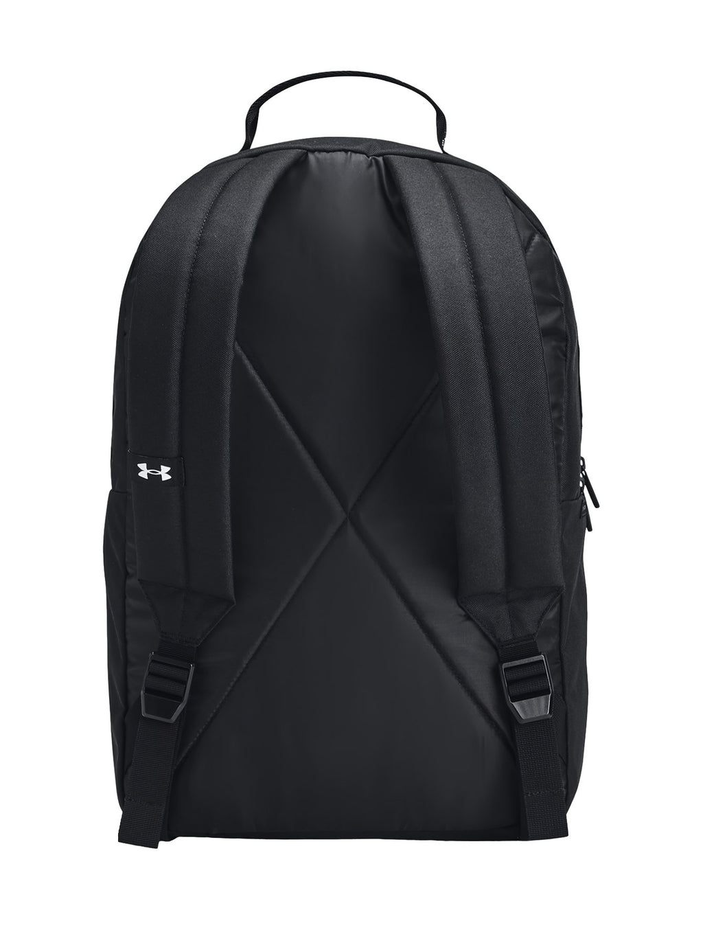 Mochilas Under Armour Loudon Backpack 378415