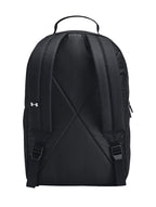 Mochilas Under Armour Loudon Backpack 378415