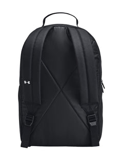 Mochila Under Armour Loudon Negro