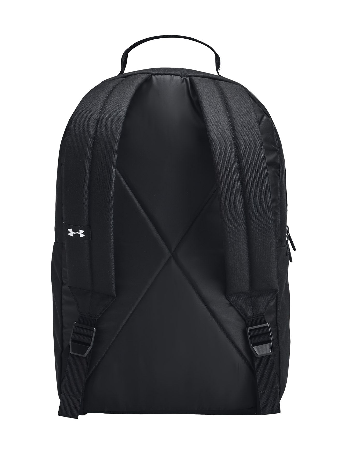 Mochilas Under Armour Loudon Backpack 378415
