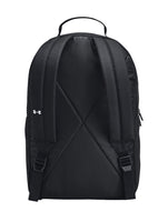 Mochilas Under Armour Loudon Backpack 378415