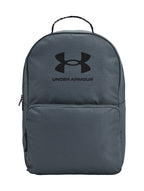 Mochilas Under Armour Loudon Backpack 378415 Para Hombre