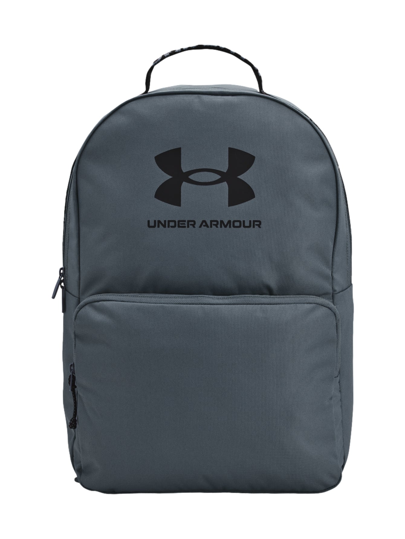 Mochilas Under Armour Loudon Backpack 378415 Para Hombre