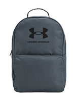 Mochilas Under Armour Loudon Backpack 378415 Para Hombre