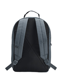 Mochila Under Armour Loudon Gris