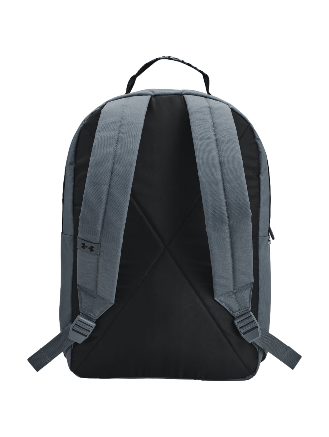 Mochilas Under Armour Loudon Backpack 378415 Para Hombre