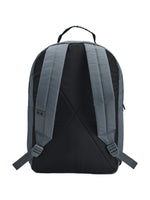 Mochilas Under Armour Loudon Backpack 378415 Para Hombre