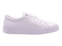 Tenis Hispana 14052 Para Mujer