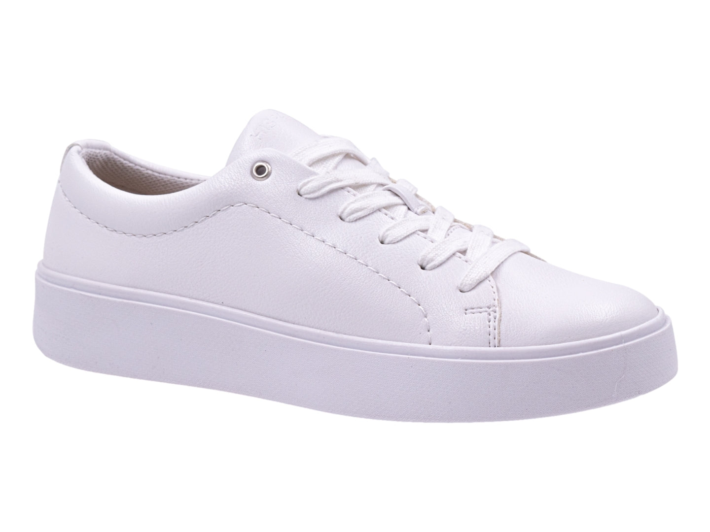 Tenis Hispana 14052 Para Mujer